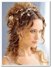 Long Hairstyles With Bangs And Layers Curly Bridal. Pin Long Hairstyles With Bangs And Layers Curly Bridal cake picture to pinterest. - 4157587