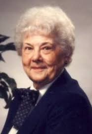 Mary Elizabeth Bostrom Obituary. Service Information. Celebration of Life. Saturday, August 25, 2012. 11:30am. Jones Chapel Meredith College - 0b11f4df-218d-4961-85b8-7f97dc8804f3