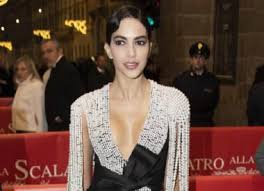 iO Donna - News update