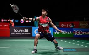 bernama - News update