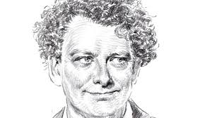 Thibault Prébay : «La chute de la démographie est telle que, dans certains pays, les nounous se mettent à garder les animaux»