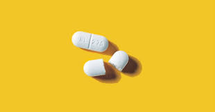 Resultado de imagen para imagenes de division de una tableta medicamento