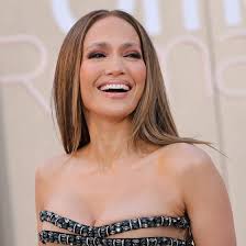 Jennifer Lopez and Her Bombshell Style Are Back on the Red Carpet