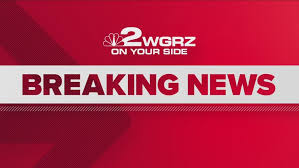 Police Respond to Gun Call at ECC City Campus: No Active Shooter Found