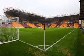 Middlesbrough FC - News update