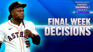 CBS Sports - News update