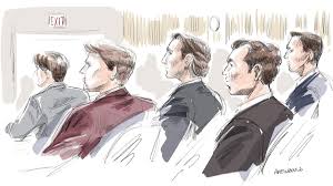 Toronto Star - News update