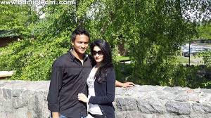 Image result for bangladeshi movie actress nazmul hassan