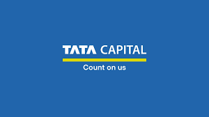 Business Standard - News update
