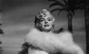 Resultado de imagen de some like it hot