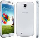 Galaxy s4 i9505 caratteristiche