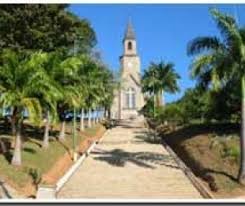Resultado de imagem para leopoldina mg