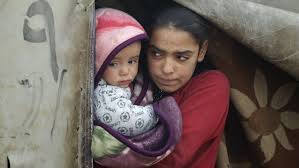 Image result for starving people