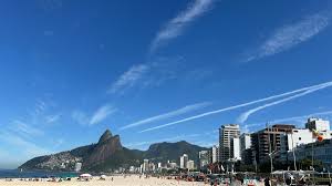 O Globo - News update