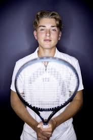 tennis MAGAZIN - News update