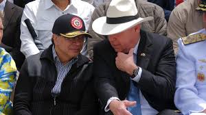 El Espectador - News update
