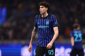 FC Barcelona News: 4 April 2026; All set for Atlético Madrid clash, Barça make initial offer for Alessandro Bastoni