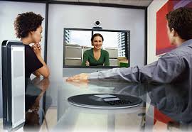 Resultado de imagem para video conference lifesize