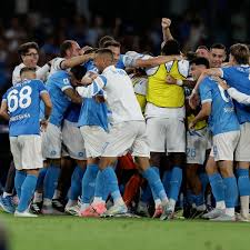 Sportmediaset - News update