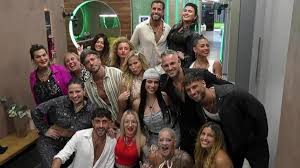 Fracaso Teatral de Ex Gran Hermano: ¿Fama Efímera o Falta de Talento?