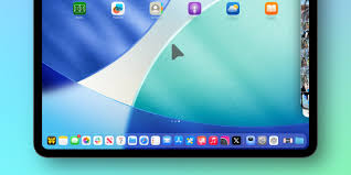 9to5Mac - News update