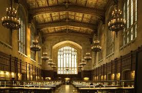 Image result for law quad michigan
