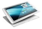 Netbook o tablet con tastiera? - Gadgetblog