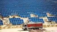 CLP Group unit plans a public listing in India in 3-4 years
