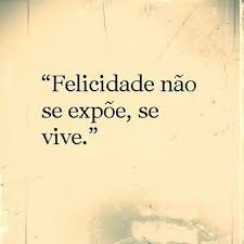 Resultado de imagem para felicidade frases
