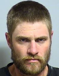 JAMES MYRON BEEMAN. AGE: 32. ARRESTED: Tuesday, July 9, 2013. CITY: Collinsville. CHARGES: VIOLATION OF PROTECTIVE ORDER - james_myron_beeman