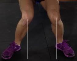Resultado de imagen para tipos de lesiones del powerlifting