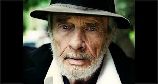 Merle Haggard - It&#39;s Almost &#39;Criminal&#39; What They Do To President Obama via Relatably.com