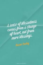 Mason Cooley Quotes on Pinterest | Masons, Innocence Quotes and ... via Relatably.com