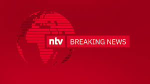 Ntv - News update