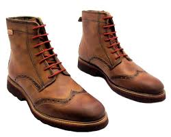 Image result for brown wingtip