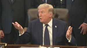 News source: TBS NEWS DIG