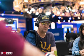 Poker.org - News update
