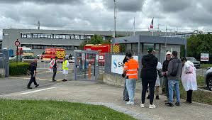 News source: ladepeche.fr