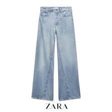 Poshmark