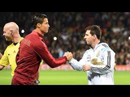 Hasil gambar untuk portugal vs argentina