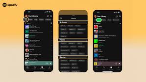 Tech Times - News update