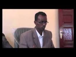 SUAAL MAYERKA BORAMA:Mudane Mayer Ma Bulshada Borama Ku Dooratay Mise Siilaanyo?