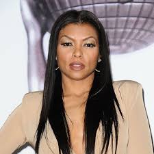 Bildergebnis für katherine johnson