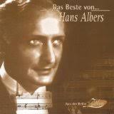 (Musik: <b>Allan Gray</b>, Text: Walter Reisch) aus dem Album »Das Beste von Hans <b>...</b> - mp3_2
