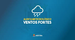 Prefeitura Municipal de Ubatuba - News update