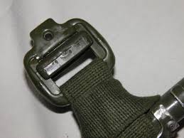 Image result for Military@BELT KEEPERS