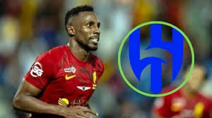 Al Qadsiah Challenges Al Hilal