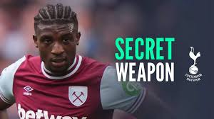 TEAMtalk - News update