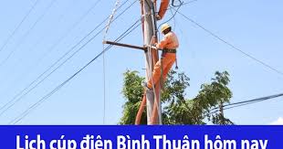 Báo Sức khỏe & Đời sống - News update