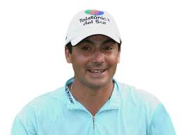 Felipe Aguilar. Swings: R; Turned Pro: 1999. PGA Debut2009; Birth DateNovember 7, 1974 (Age: 39); BirthplaceValdivia, Chile; Weight159 lbs. - 4240